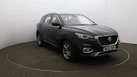 2022-mg-hs-15t-gdi-exclusive-162ps-small-37
