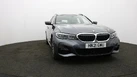 2021-bmw-3-series-20-330e-xdrive-m-sport-tech-packpro-pack-touring-5d-small-44