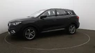 2022-mg-hs-15t-gdi-exclusive-162ps-small-61