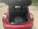 2017-nissan-juke-16-tekna-117ps-1598cc-xtronic-cvt-small-15