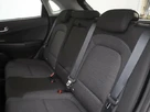 2021-hyundai-kona-e-premium-204ps-64kwh-7kw-obc-small-9