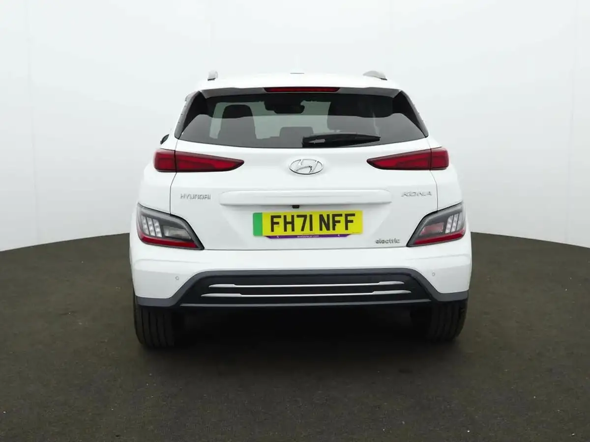 2021-hyundai-kona-e-premium-204ps-64kwh-7kw-obc-big-2