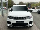 2019-land-rover-range-rover-sport-30-sdv6-hse-dynamic-small-1