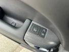 2019-land-rover-range-rover-sport-30-sdv6-hse-dynamic-small-53