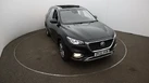 2022-mg-hs-15t-gdi-exclusive-162ps-small-20