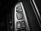 2021-hyundai-kona-e-premium-204ps-64kwh-7kw-obc-small-28