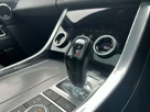 2019-land-rover-range-rover-sport-30-sdv6-hse-dynamic-small-29