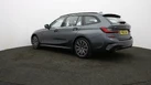 2021-bmw-3-series-20-330e-xdrive-m-sport-tech-packpro-pack-touring-5d-small-68