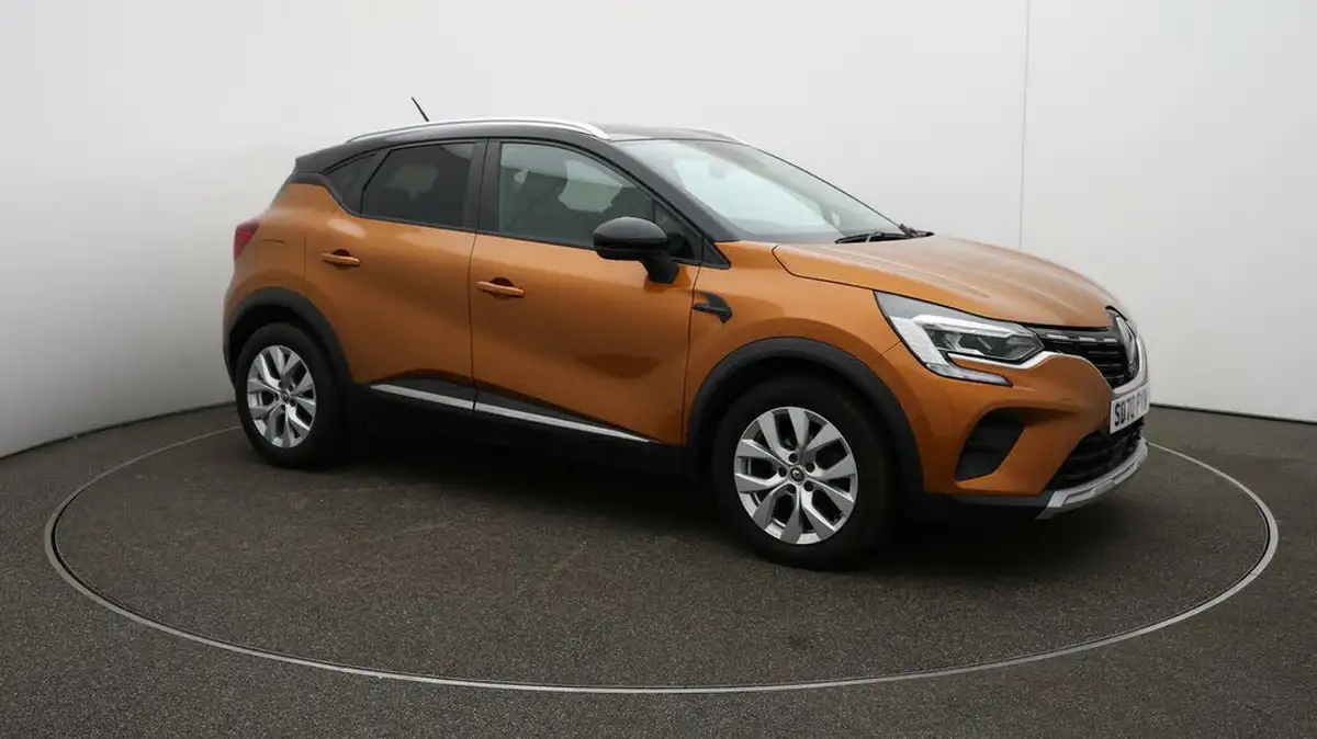 2020-renault-captur-13-tce-iconic-130bhp-big-35