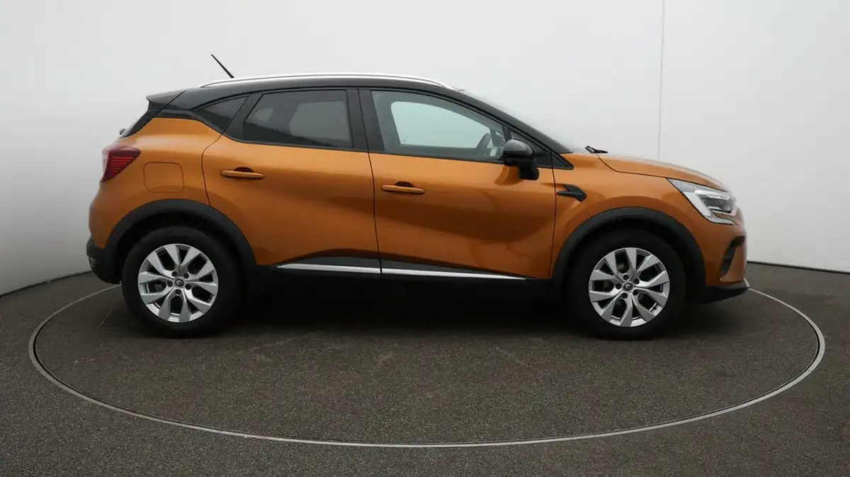 2020-renault-captur-13-tce-iconic-130bhp-big-39