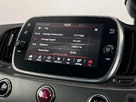 2018-abarth-595c-14-tjet-turismo-small-27
