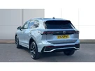 2025-volkswagen-tiguan-20-tsi-r-line-265ps-small-1