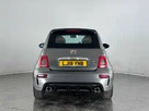 2018-abarth-595c-14-tjet-turismo-small-7