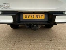 2024-isuzu-d-max-19td-v-cross-auto-small-11