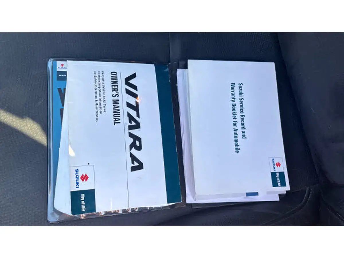 2016-suzuki-vitara-14-boosterjet-s-big-18