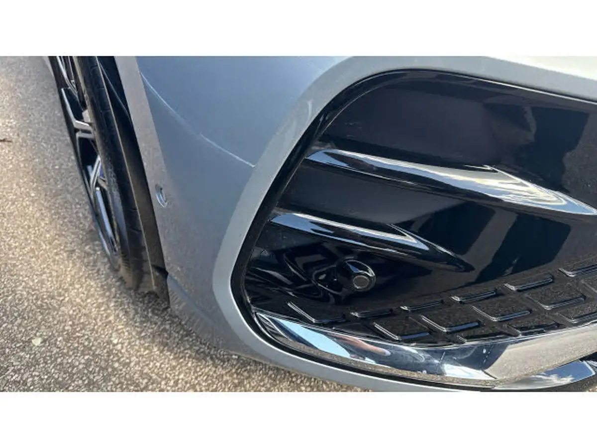 2025-volkswagen-tiguan-20-tsi-r-line-265ps-big-38