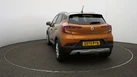 2020-renault-captur-13-tce-iconic-130bhp-small-50