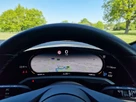 2021-porsche-taycan-e-4-cross-turismo-small-9