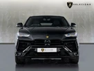 2023-lamborghini-urus-40-no-trim-small-4