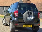2008-daihatsu-terios-15-se-small-2