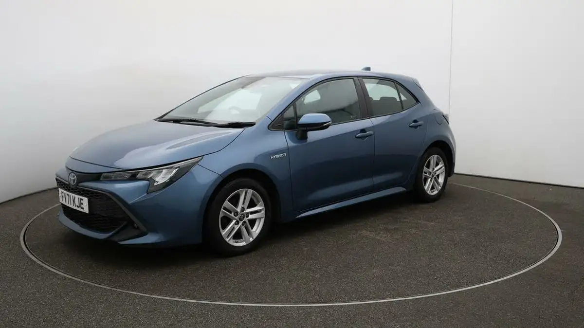 2021-toyota-corolla-18-vvt-i-icon-trk-hatchback-5d-big-63