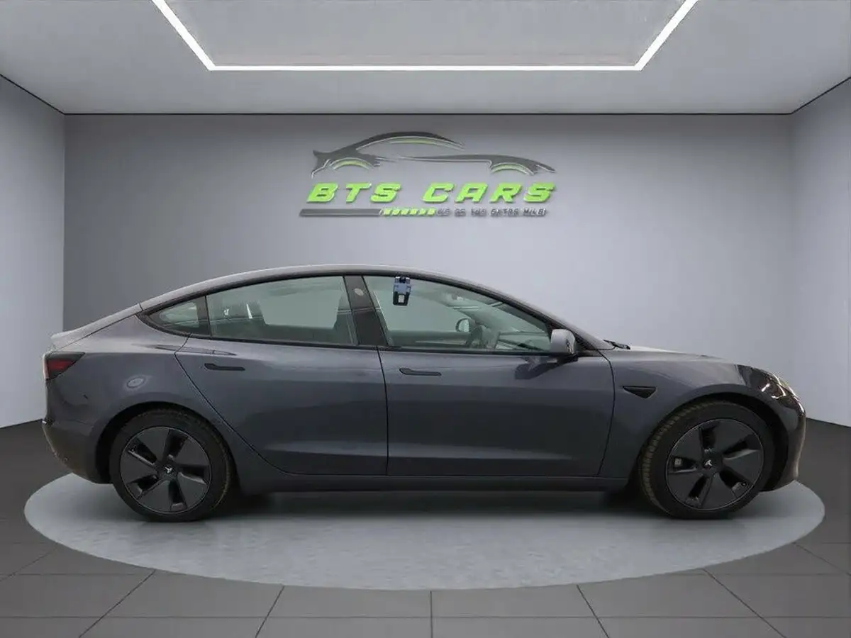 2021-tesla-model-3-e-long-range-4x4-big-7