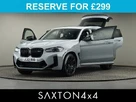 2022-bmw-x4-30-m-competition-small-9