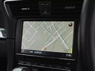 2013-porsche-911-38-carrera-4-s-coupe-pdk-small-17