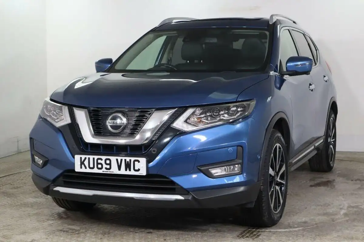 2019-nissan-x-trail-17dci-tekna-7-seat-big-2