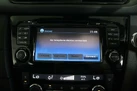 2019-nissan-x-trail-17dci-tekna-7-seat-small-37