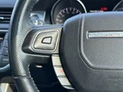 2014-land-rover-range-rover-evoque-22sd4-dynamic-hatchback-5d-auto-small-13