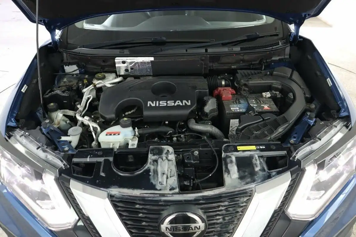 2019-nissan-x-trail-17dci-tekna-7-seat-big-26