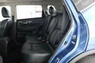 2019-nissan-x-trail-17dci-tekna-7-seat-small-13