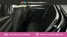 2022-hyundai-tucson-16-t-gdi-premium-150ps-small-17