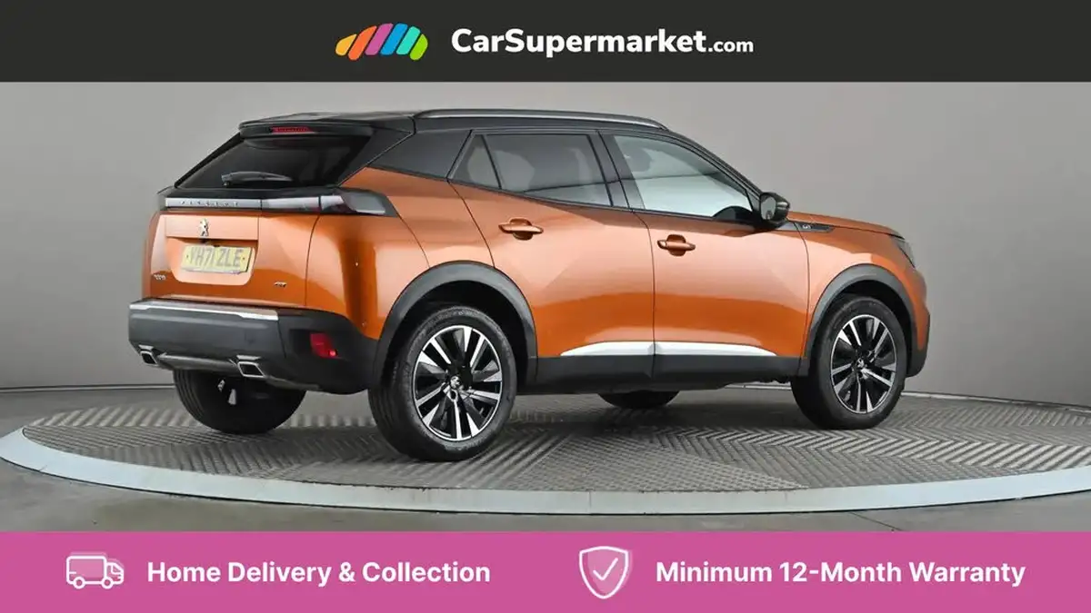 2021-peugeot-2008-suv-12-puretech-gt-premium-130bhp-eat8-big-5