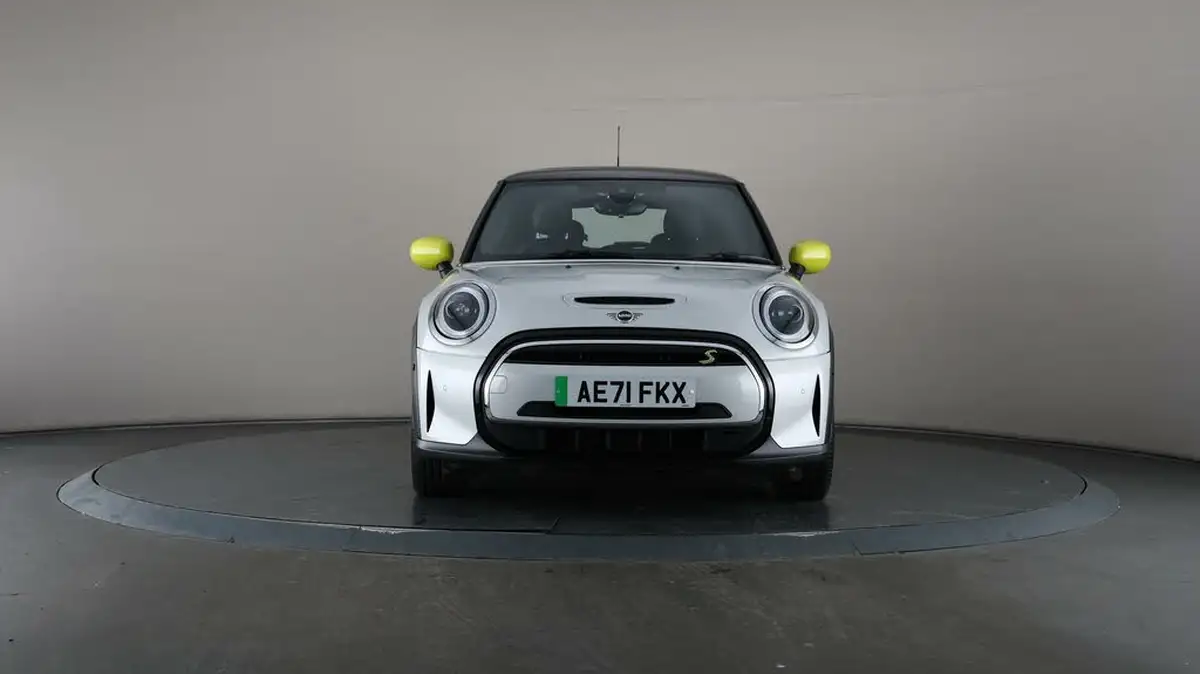 2021-mini-cooper-e-cooper-s-3-big-41