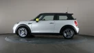 2021-mini-cooper-e-cooper-s-3-small-28