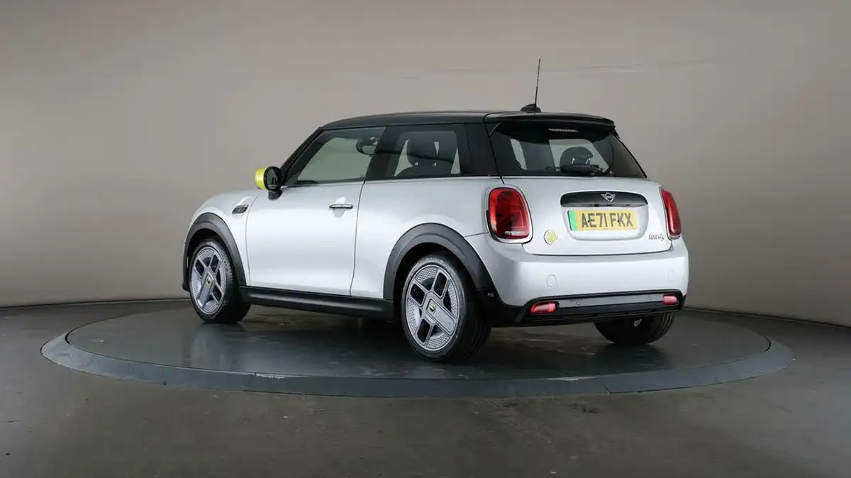 2021-mini-cooper-e-cooper-s-3-big-65
