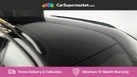 2021-peugeot-2008-suv-12-puretech-gt-premium-130bhp-eat8-small-20