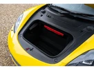2016-porsche-cayman-718-25-s-pdk-small-20