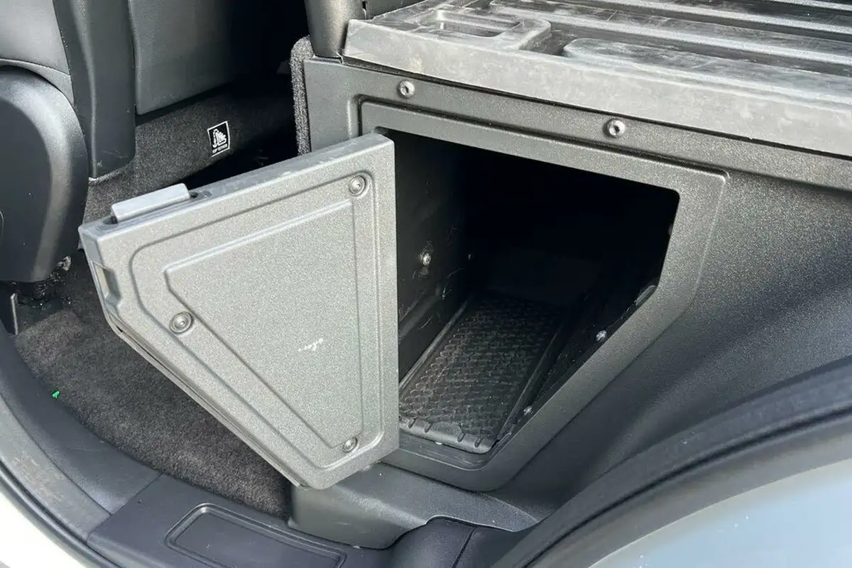 2024-land-rover-discovery-30-d300-commercial-dynamic-hse-big-20