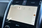 2024-land-rover-discovery-30-d300-commercial-dynamic-hse-small-57