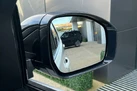 2024-land-rover-discovery-30-d300-commercial-dynamic-hse-small-9