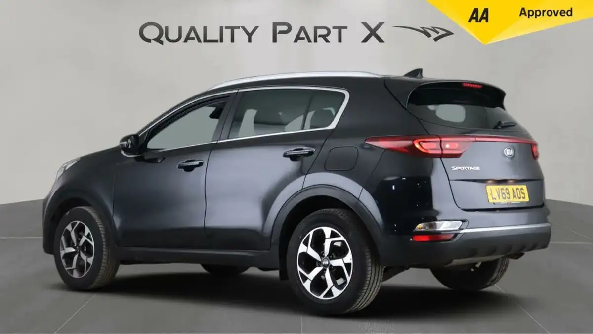 2019-kia-sportage-16-gdi-2-big-3