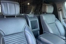 2024-land-rover-discovery-30-d300-commercial-dynamic-hse-small-35
