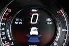 2016-abarth-500-14-tjet-595-turismo-160bhp-small-31