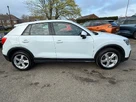 2019-audi-q2-16-30-tdi-sport-s-tronic-small-3