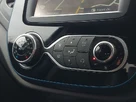 2017-renault-captur-15dci-dynamique-s-nav-110bhp-energy-ss-small-14