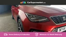 2018-seat-arona-10-tsi-xcellence-lux-small-18