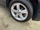2019-audi-q2-16-30-tdi-sport-s-tronic-small-24